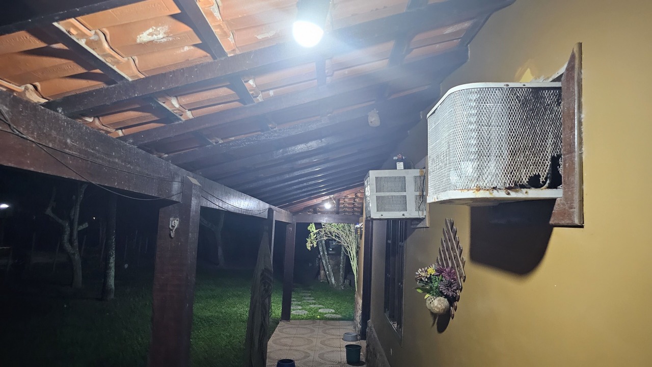 Photo of Outdoor in Unamar