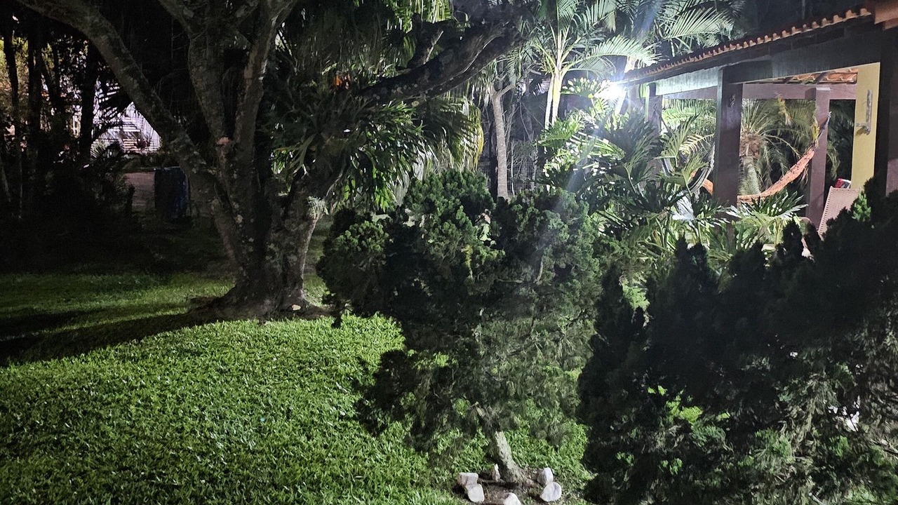 Photo of Outdoor in Unamar