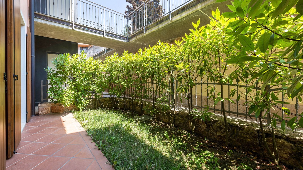 Photo of Outdoor in San Zeno di Montagna