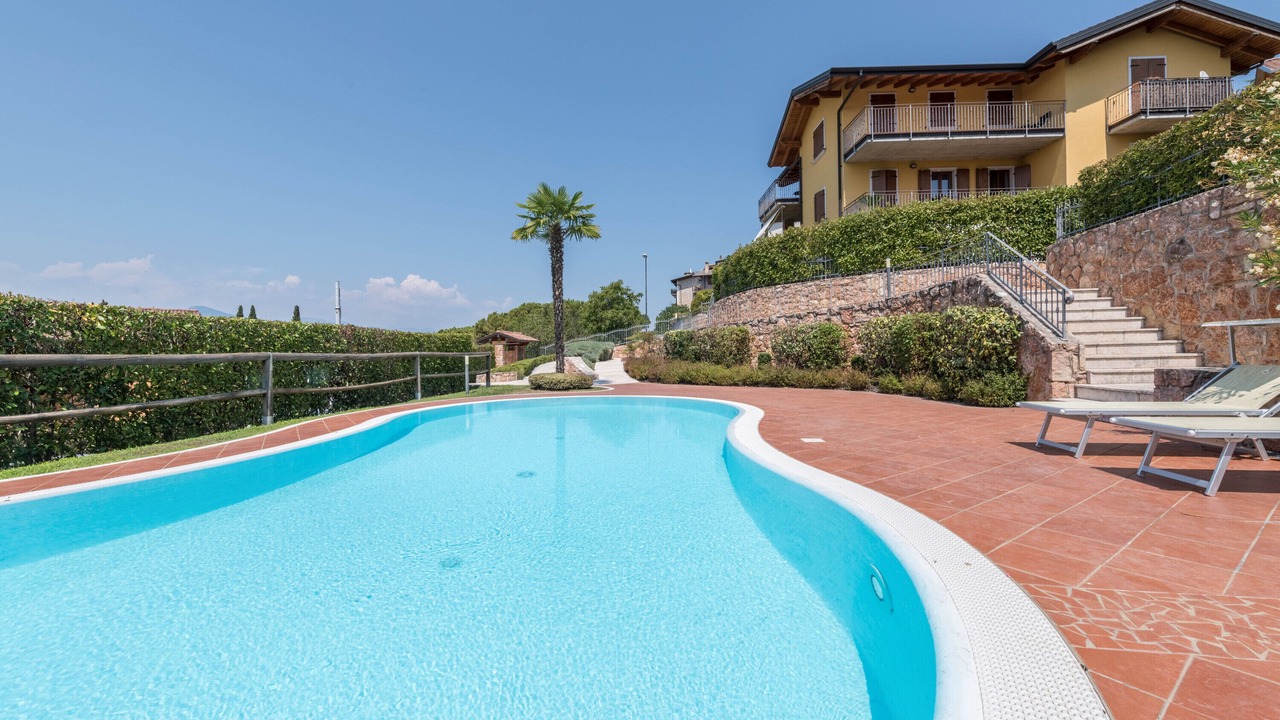 Photo of Outdoor in San Zeno di Montagna
