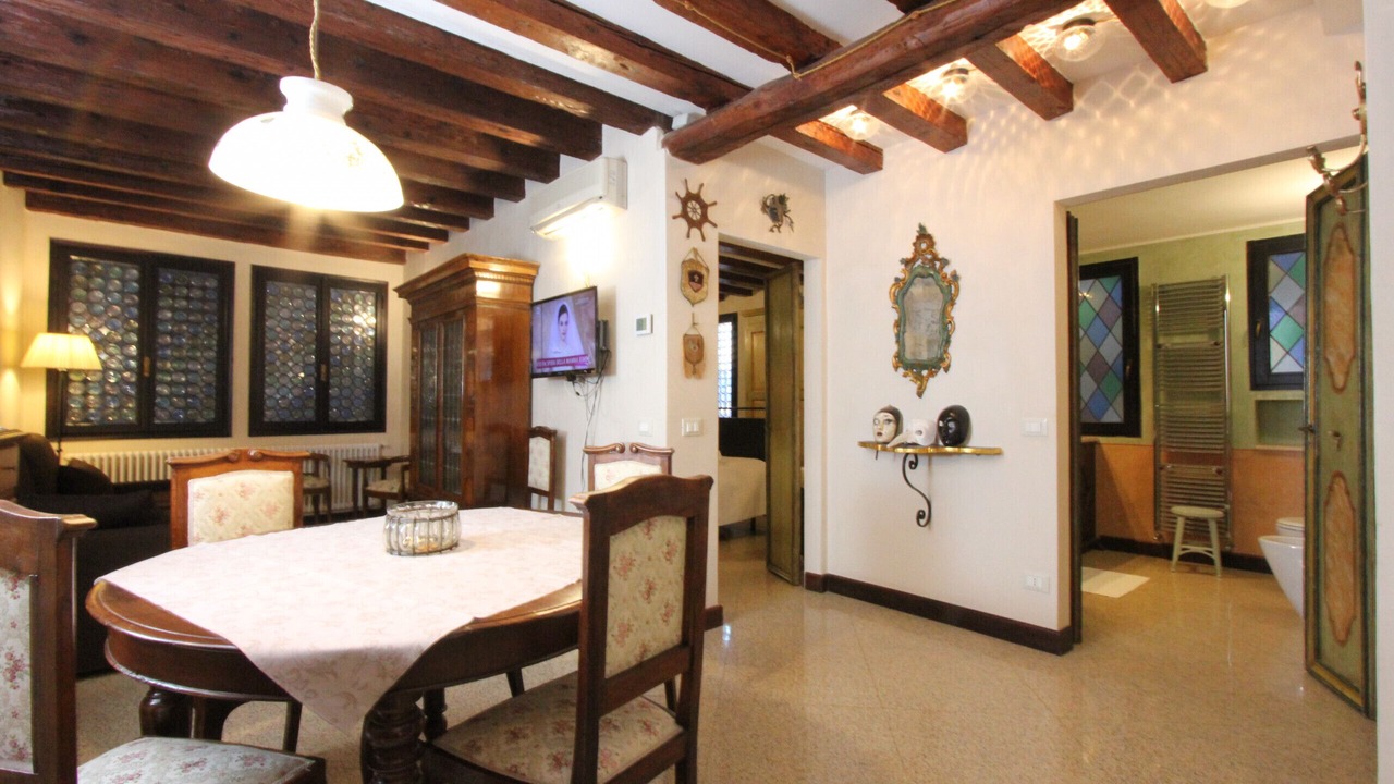 Photo of Others in Castello