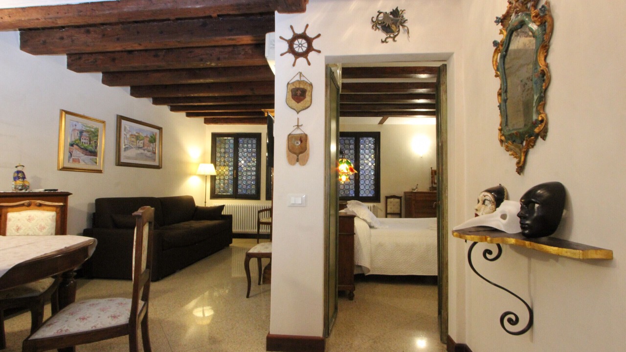 Photo of Others in Castello