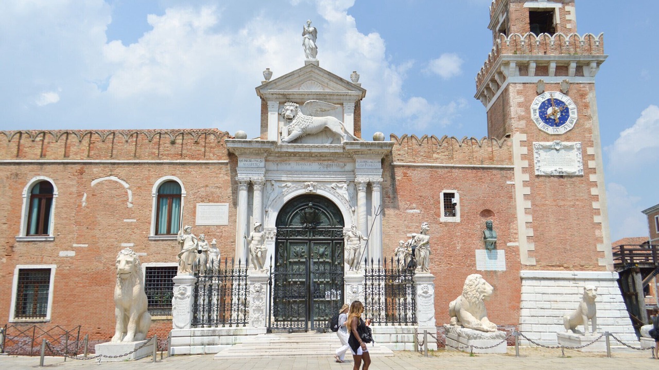Photo of Others in Castello