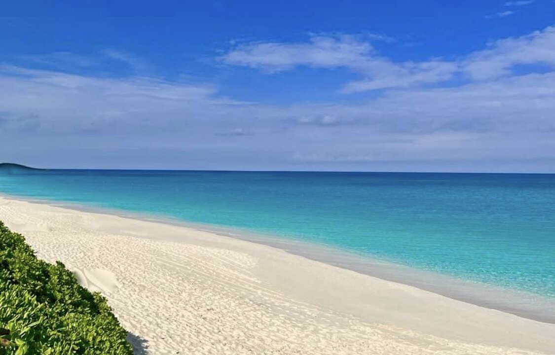 Photo of Others in Nassau