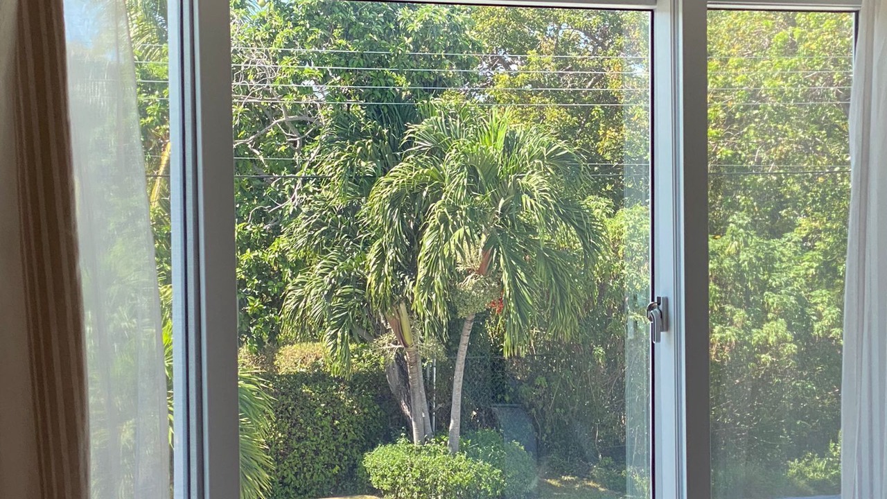 Photo of Others in Nassau