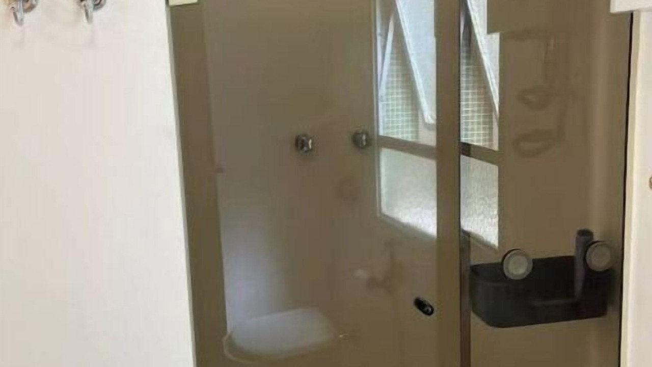Photo of Bathroom in Ipanema