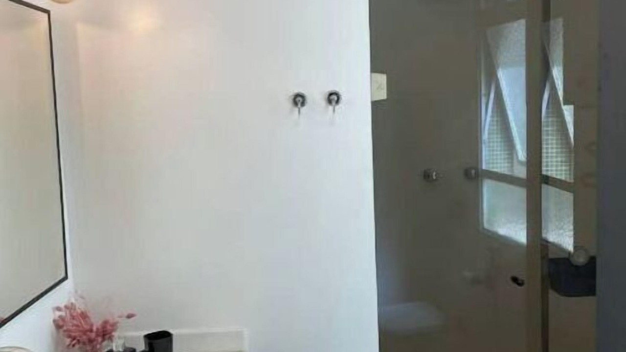 Photo of Bathroom in Ipanema