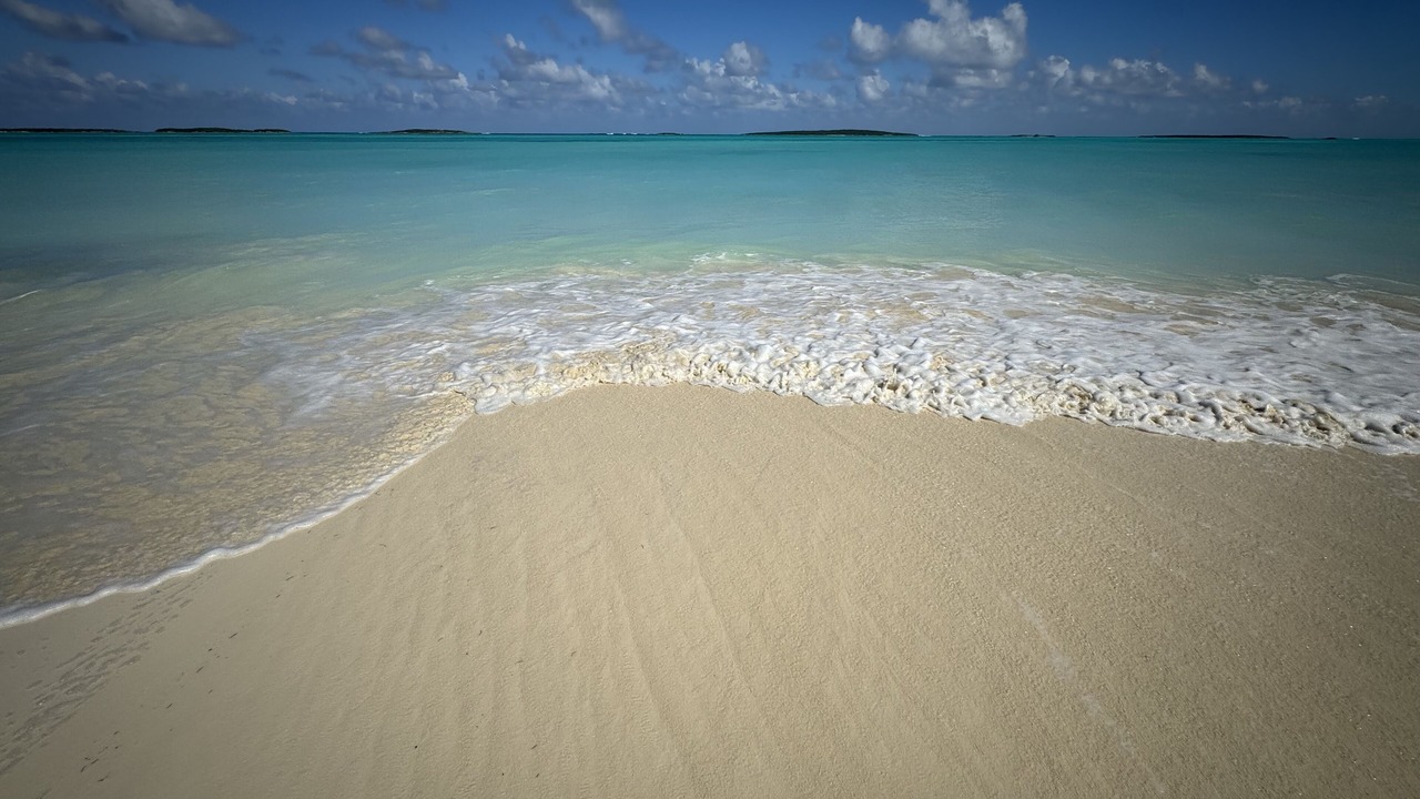 Photo of Others in Tar Bay