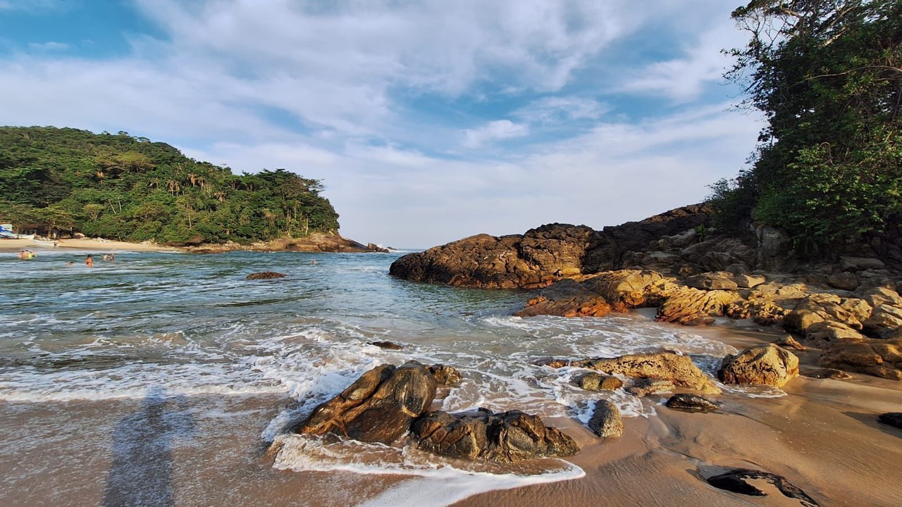 Photo of Others in Trindade