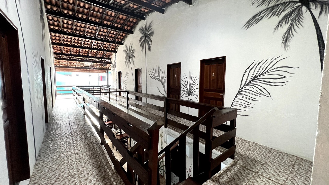 Photo of Outdoor in Trindade