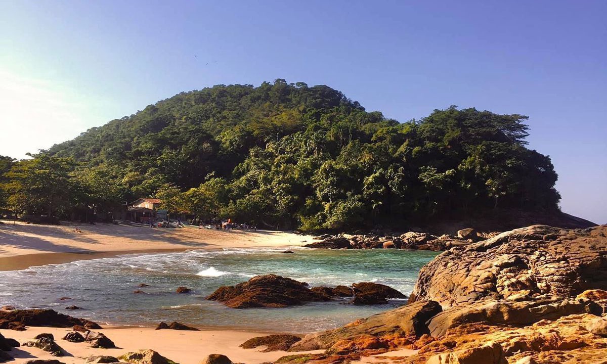 Photo of Others in Trindade