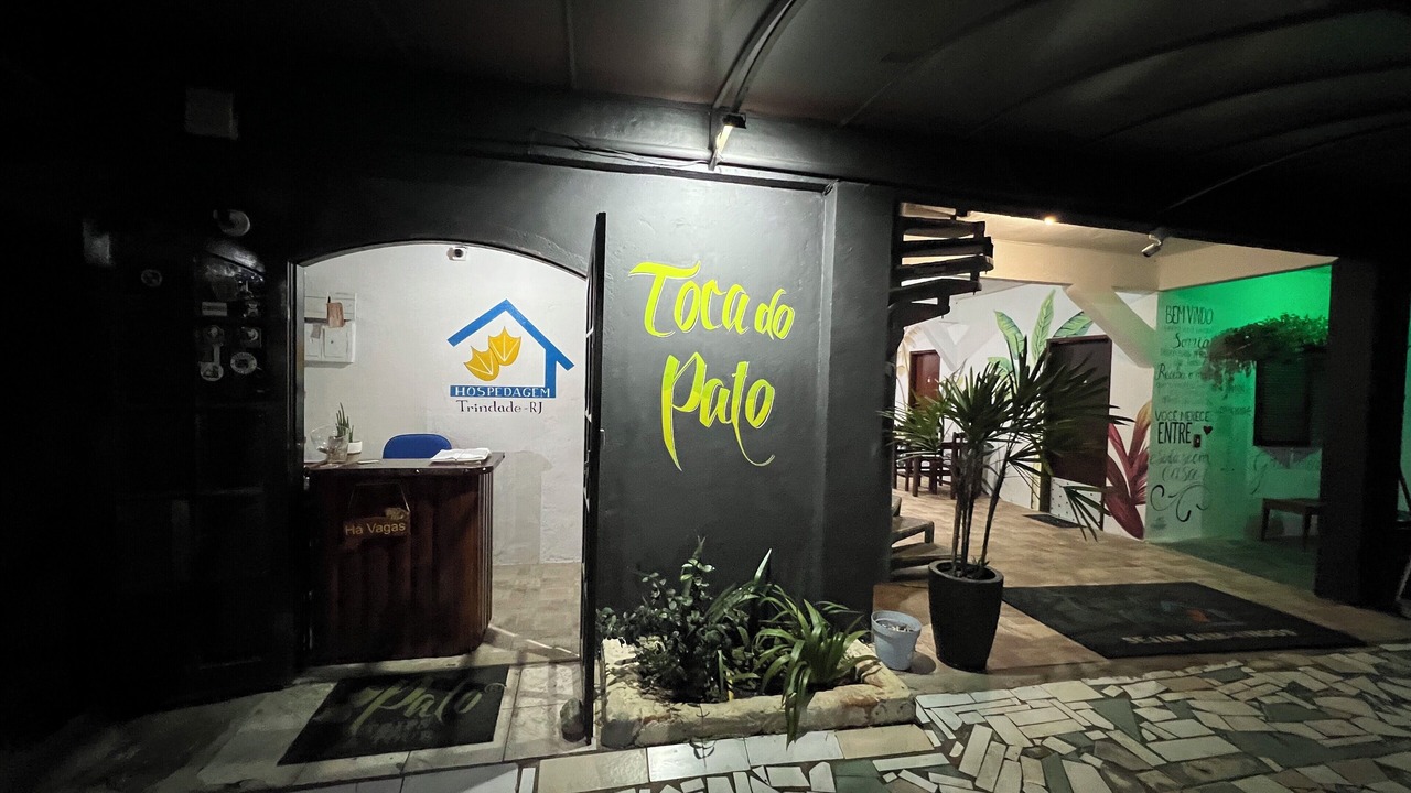 Photo of Others in Trindade