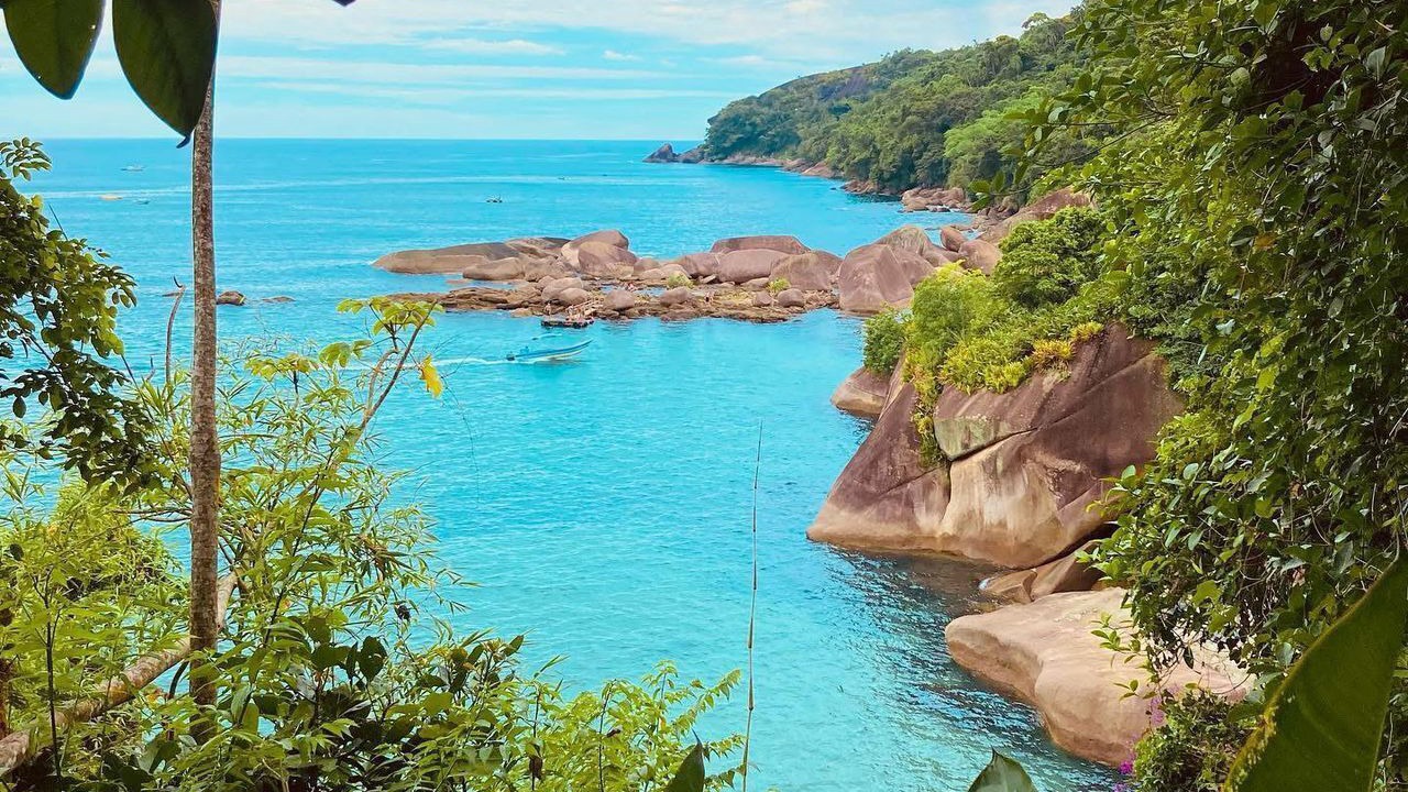 Photo of Others in Trindade