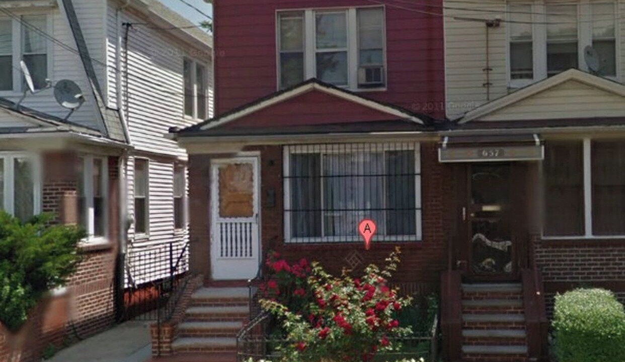 Photo of Outdoor in East Flatbush