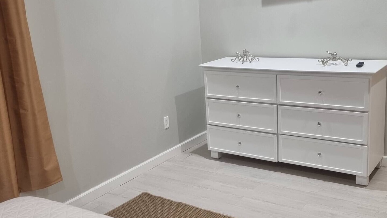Photo of Bedroom in North Palmetto Point