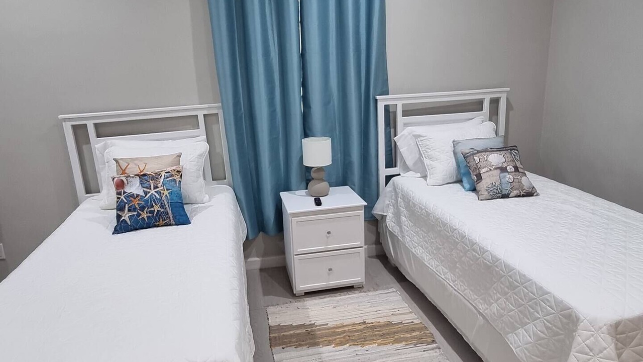 Photo of Bedroom in North Palmetto Point