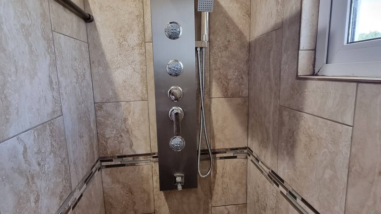 Photo of Bathroom in North Palmetto Point