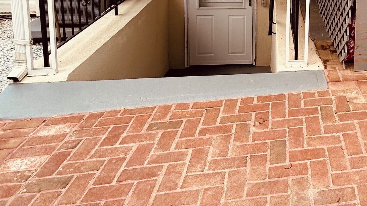 Photo of Outdoor in Arden Heights