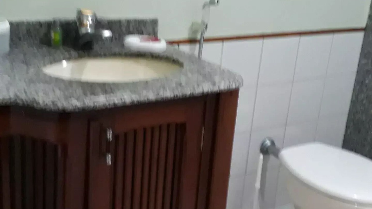 Photo of Bathroom in Penedo
