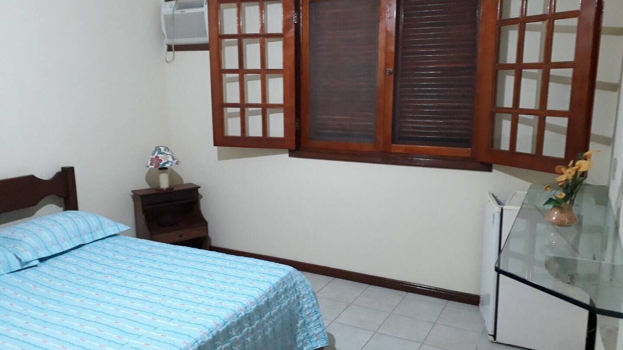Photo of Bedroom in Penedo
