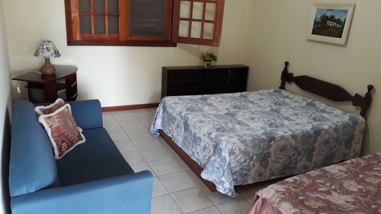 Photo of Bedroom in Penedo