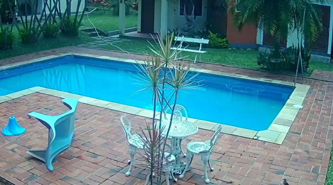 Photo of Outdoor in Penedo