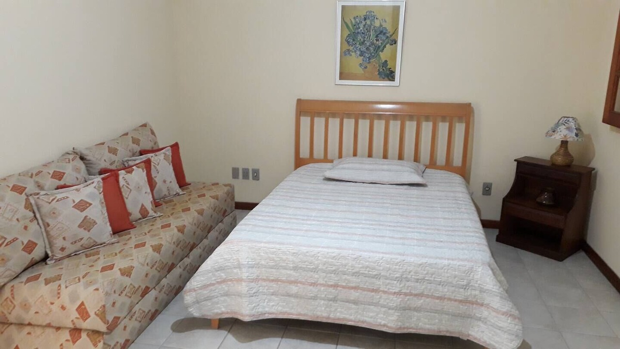 Photo of Bedroom in Penedo