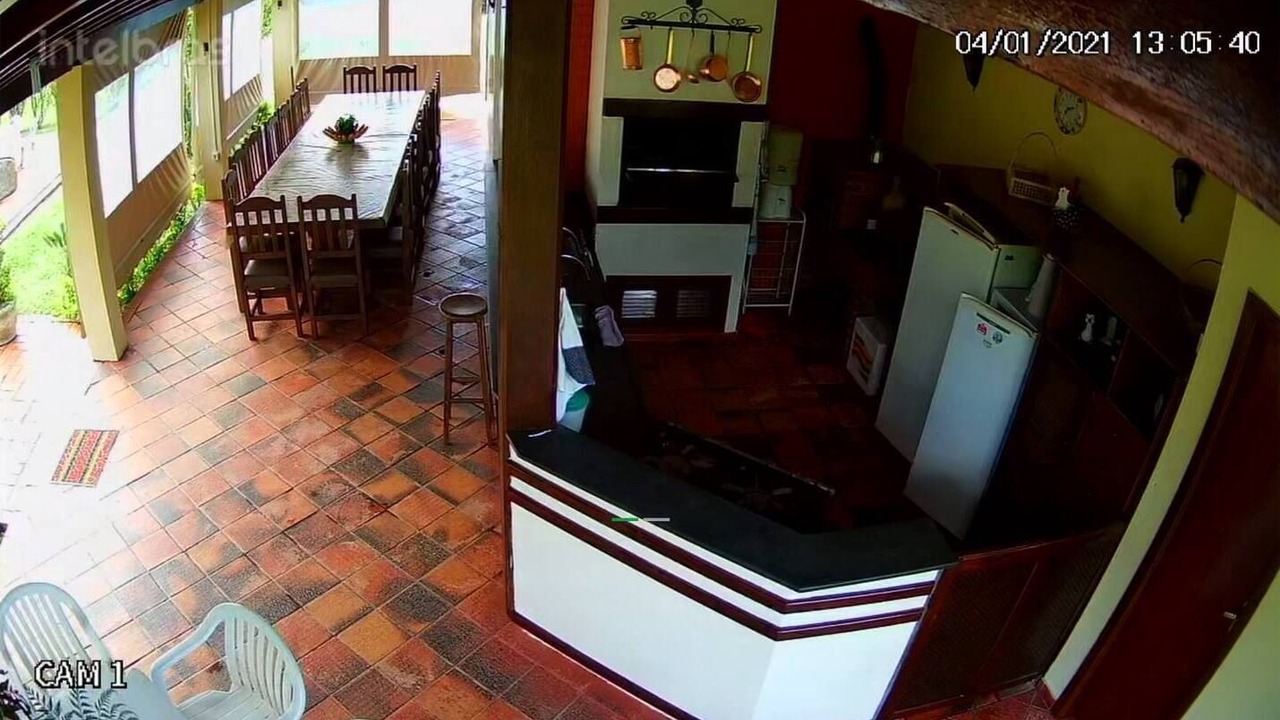 Photo of Others in Penedo
