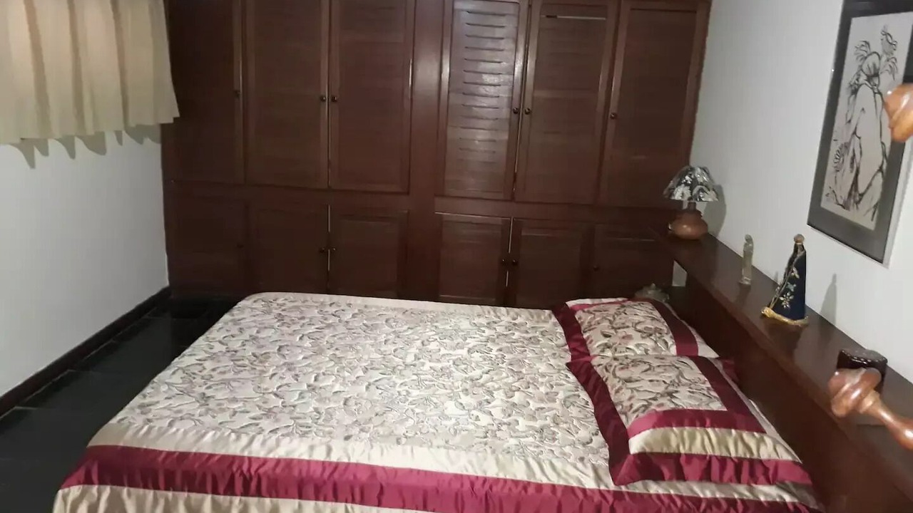 Photo of Bedroom in Penedo