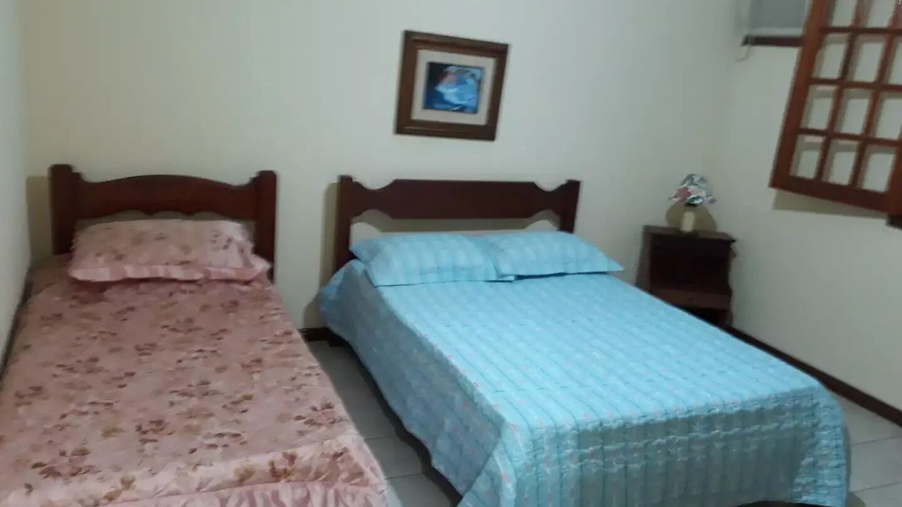 Photo of Bedroom in Penedo