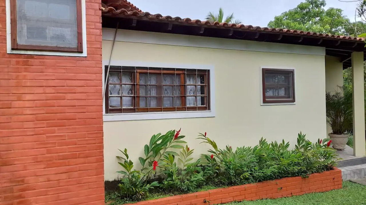 Photo of Outdoor in Penedo