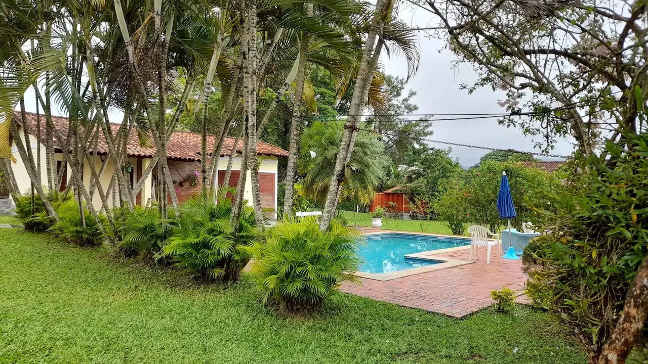 Photo of Outdoor in Penedo