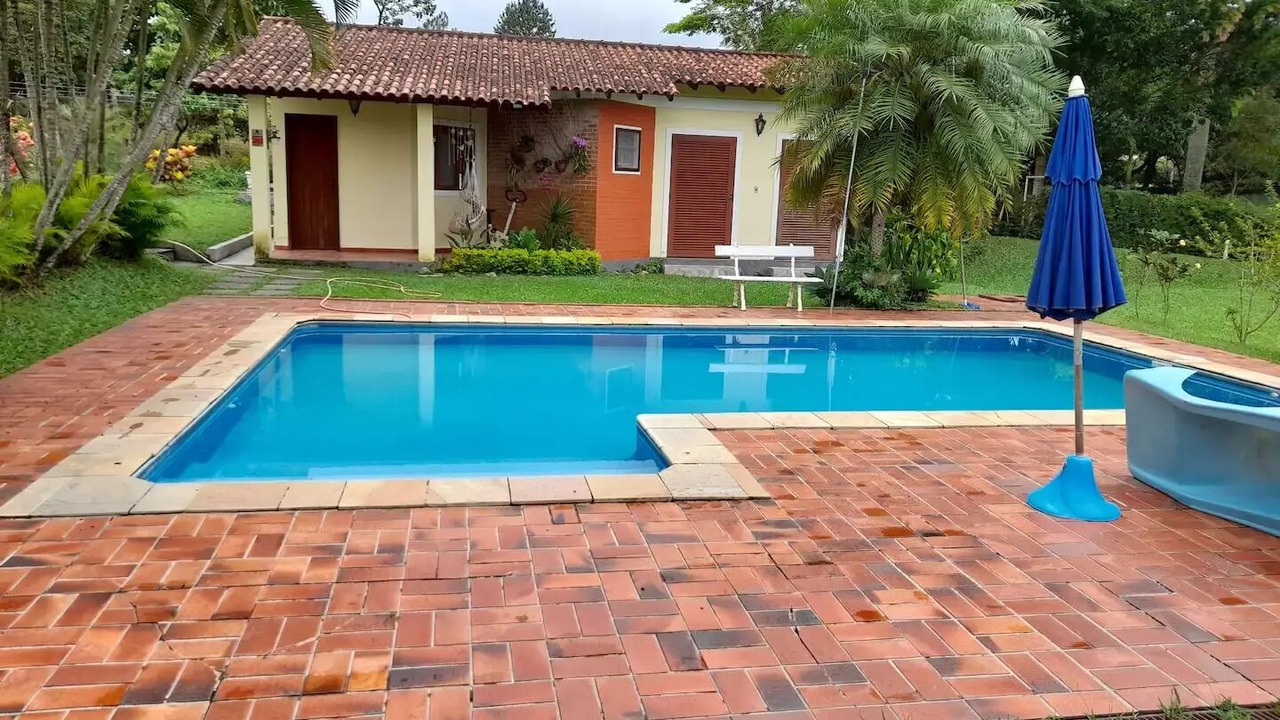 Photo of Outdoor in Penedo