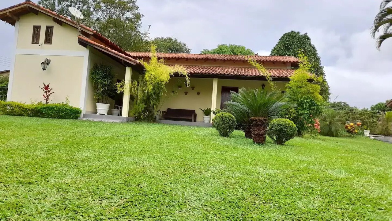 Photo of Outdoor in Penedo