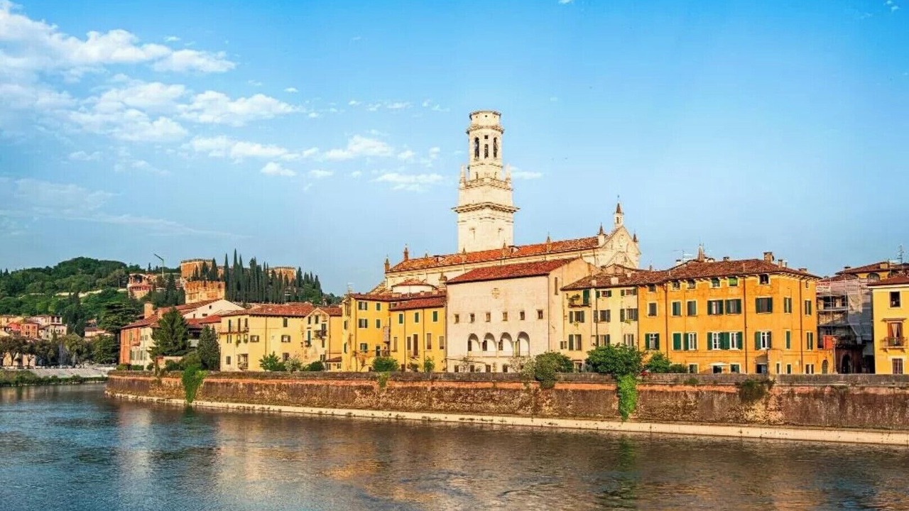Photo of Others in Citta Antica