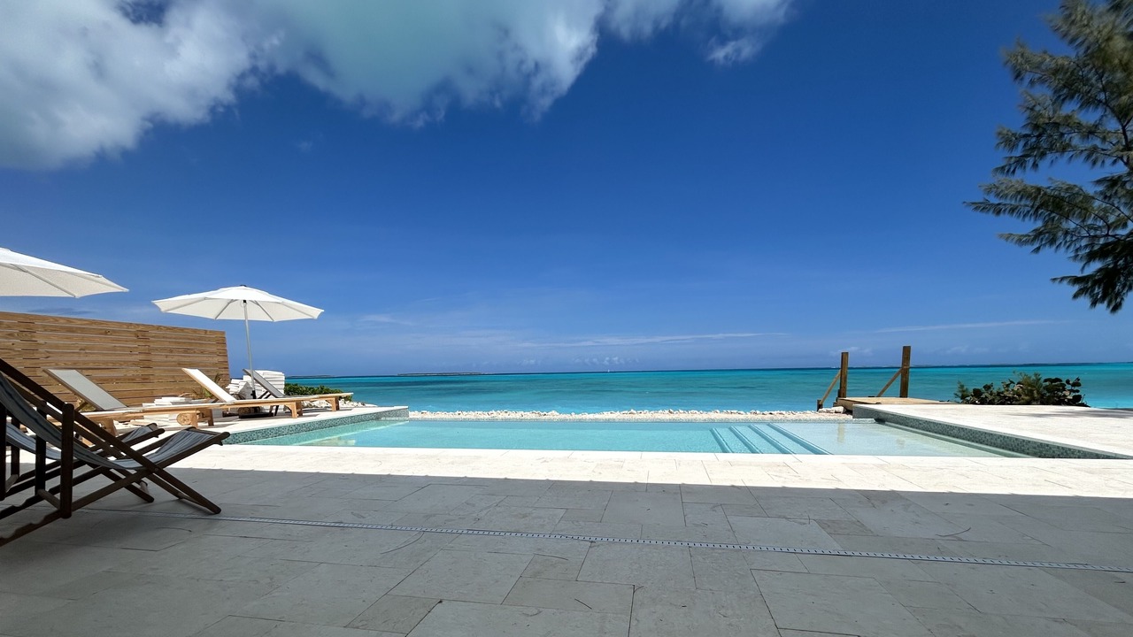 Photo of Outdoor in Jimmy Hill