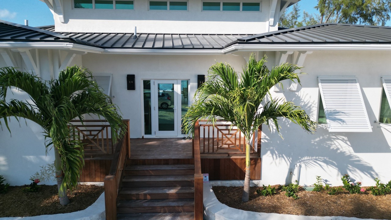 Photo of Outdoor in Jimmy Hill
