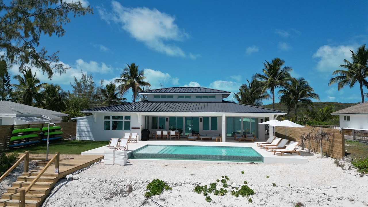 Photo of Outdoor in Jimmy Hill