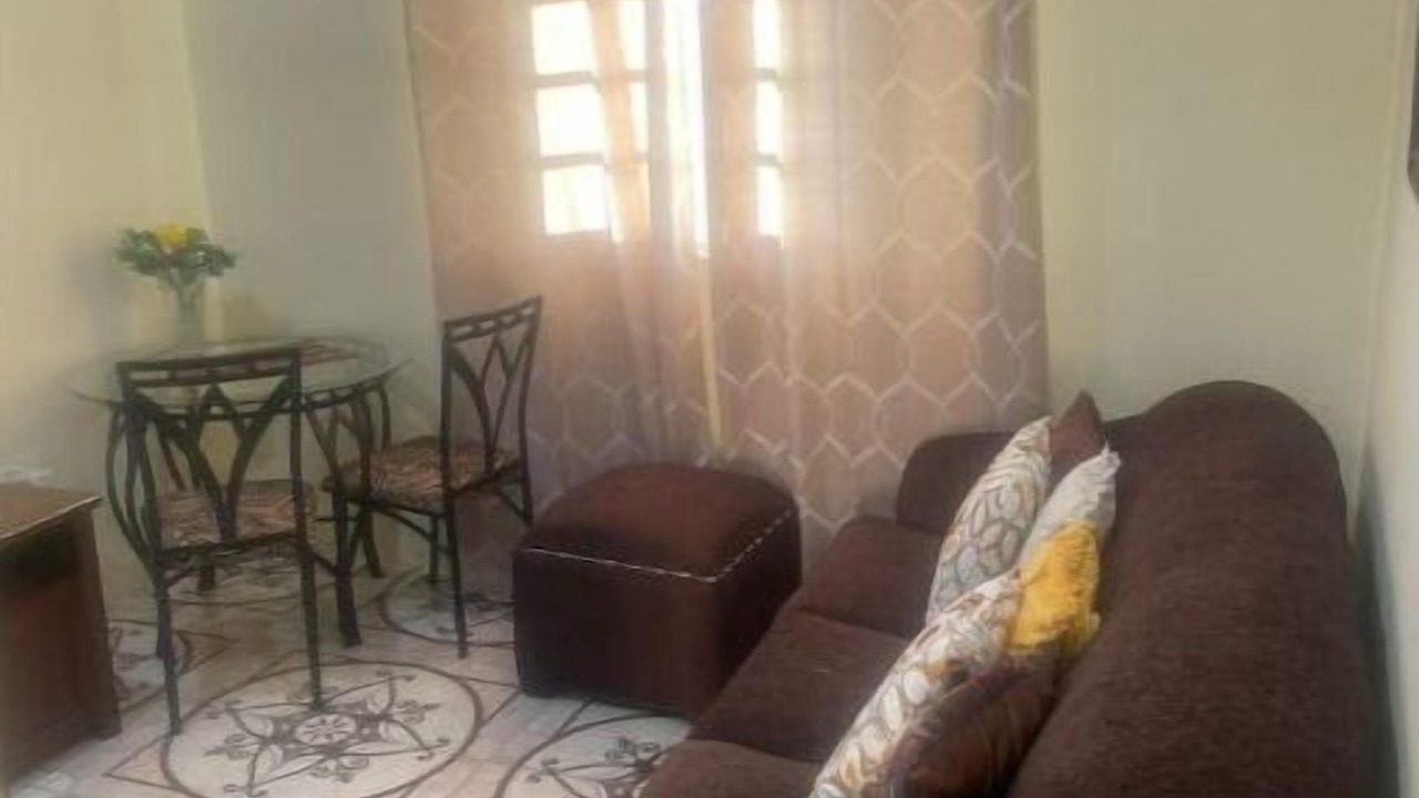 Photo of Bedroom in Constant Spring