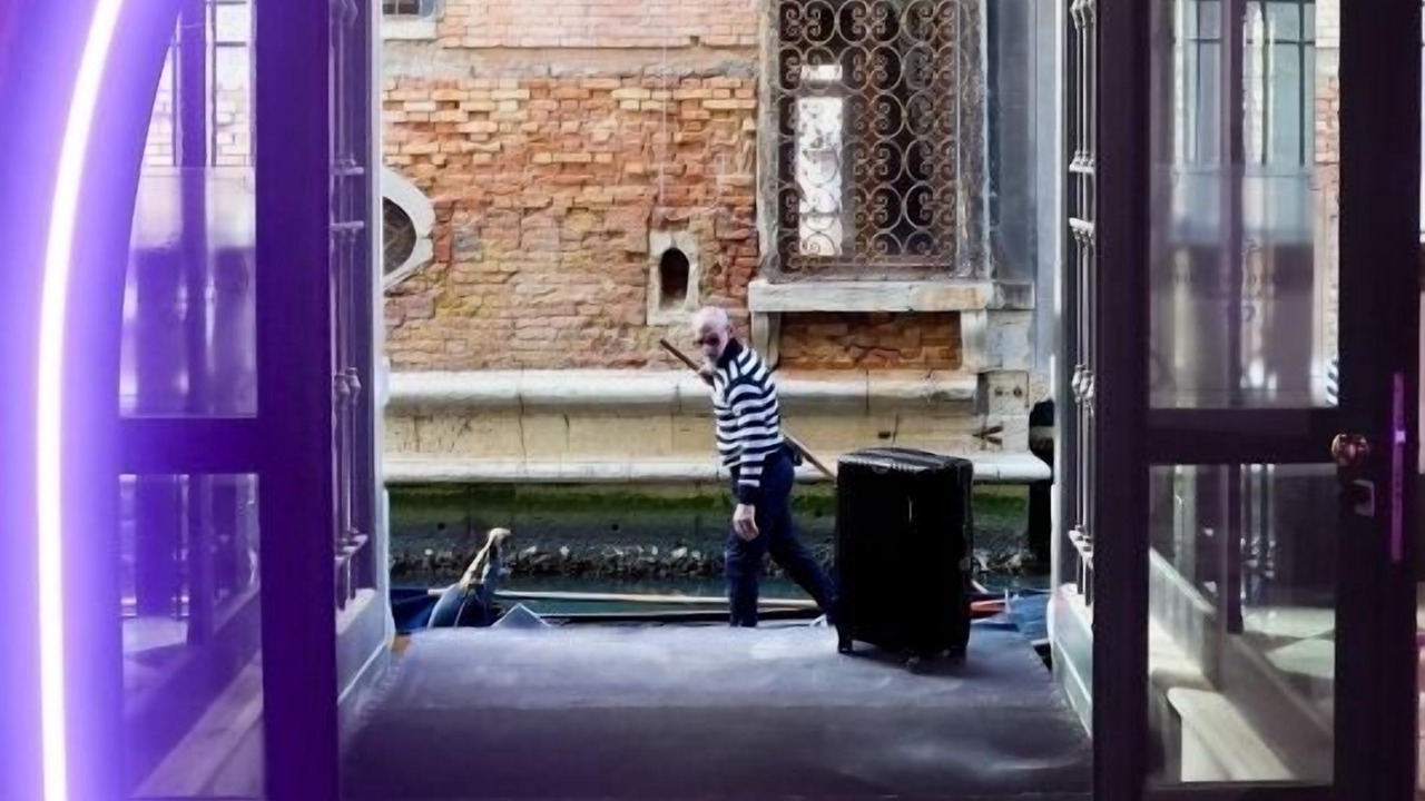 Photo of Outdoor in San Marco
