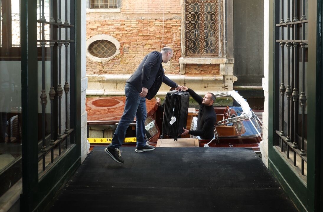 Photo of Outdoor in San Marco