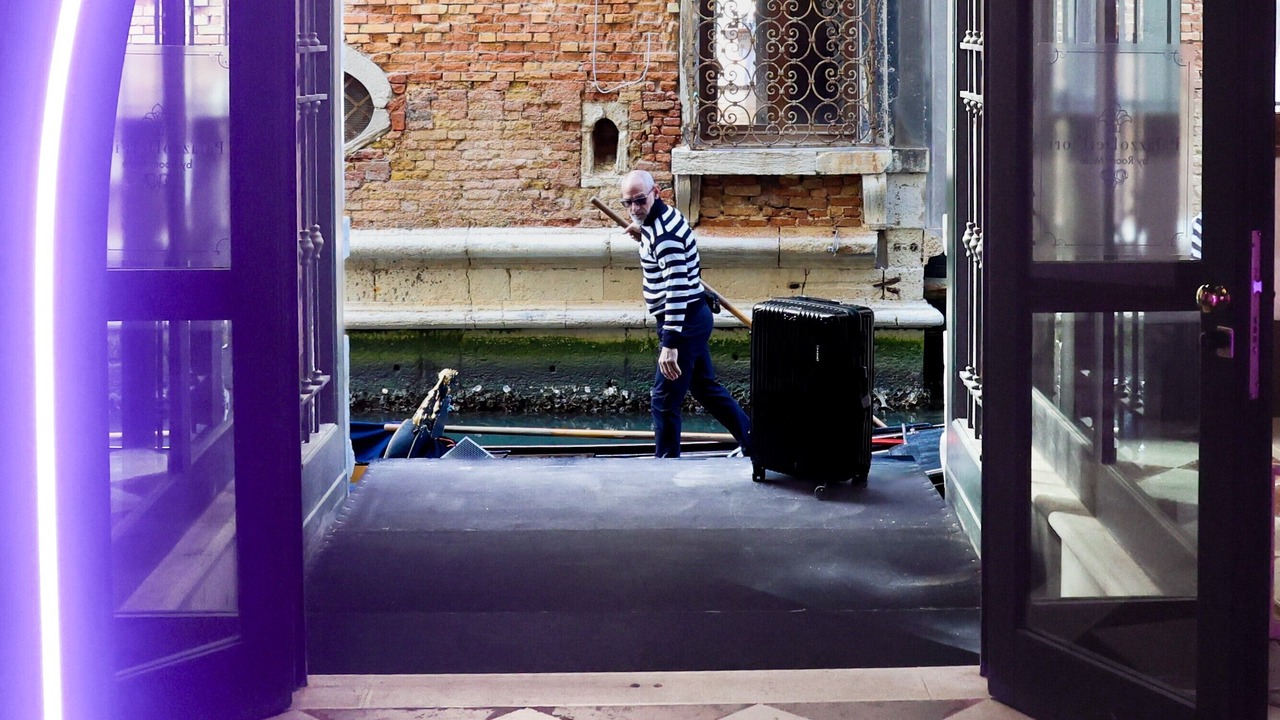 Photo of Outdoor in San Marco