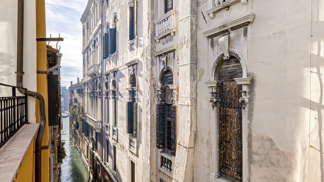 Photo of Outdoor in San Marco