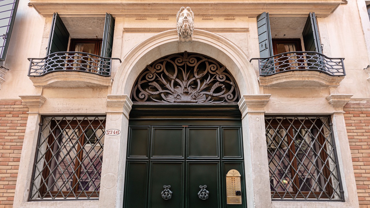 Photo of Outdoor in San Marco