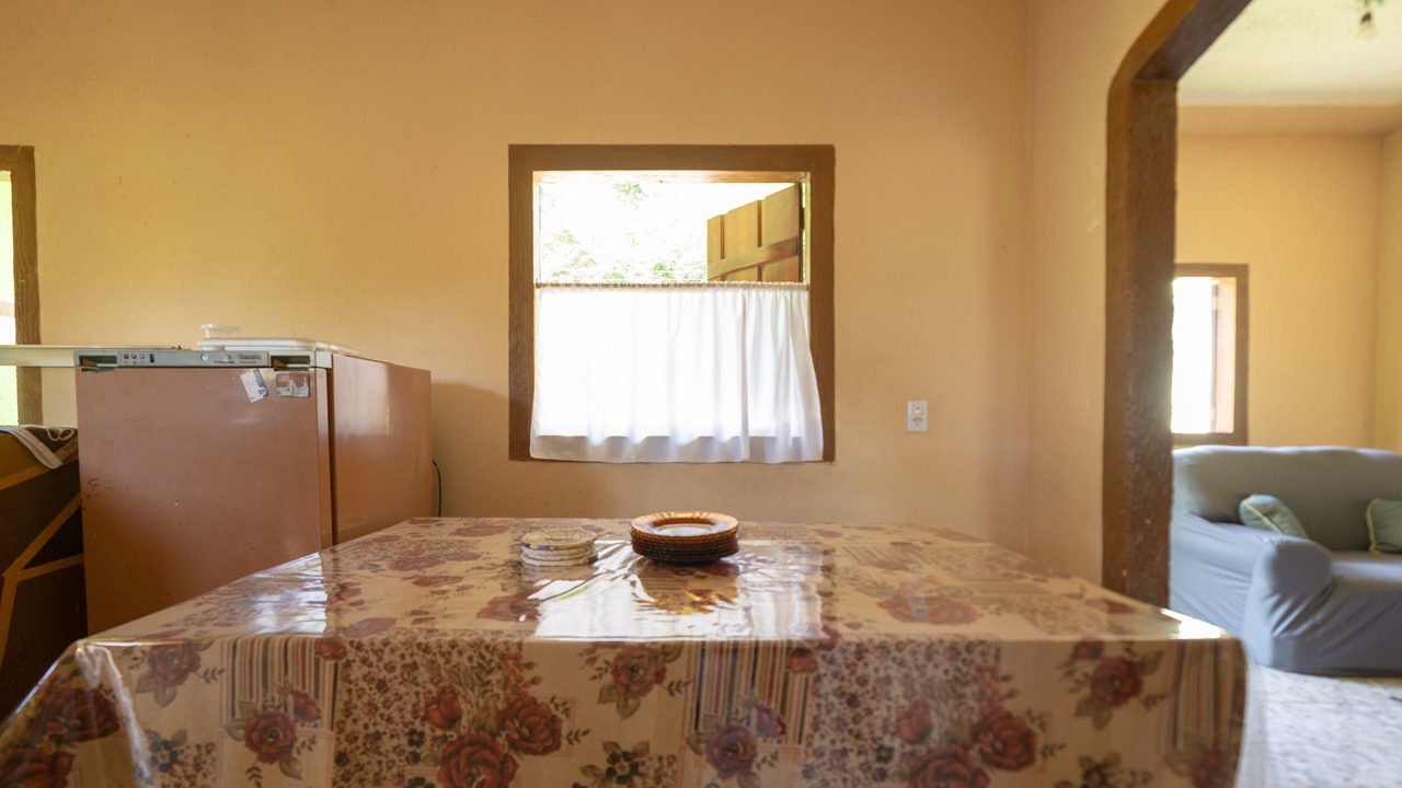 Photo of Bedroom in Ponte Branca