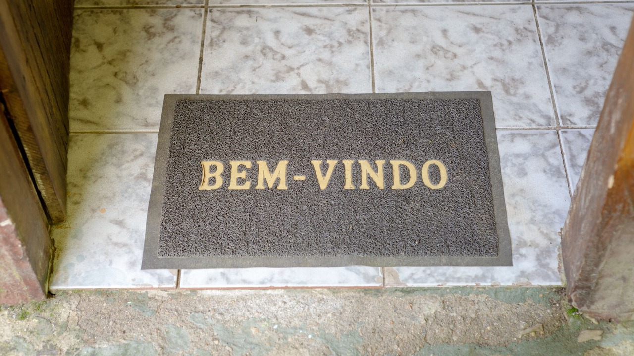 Photo of Outdoor in Ponte Branca