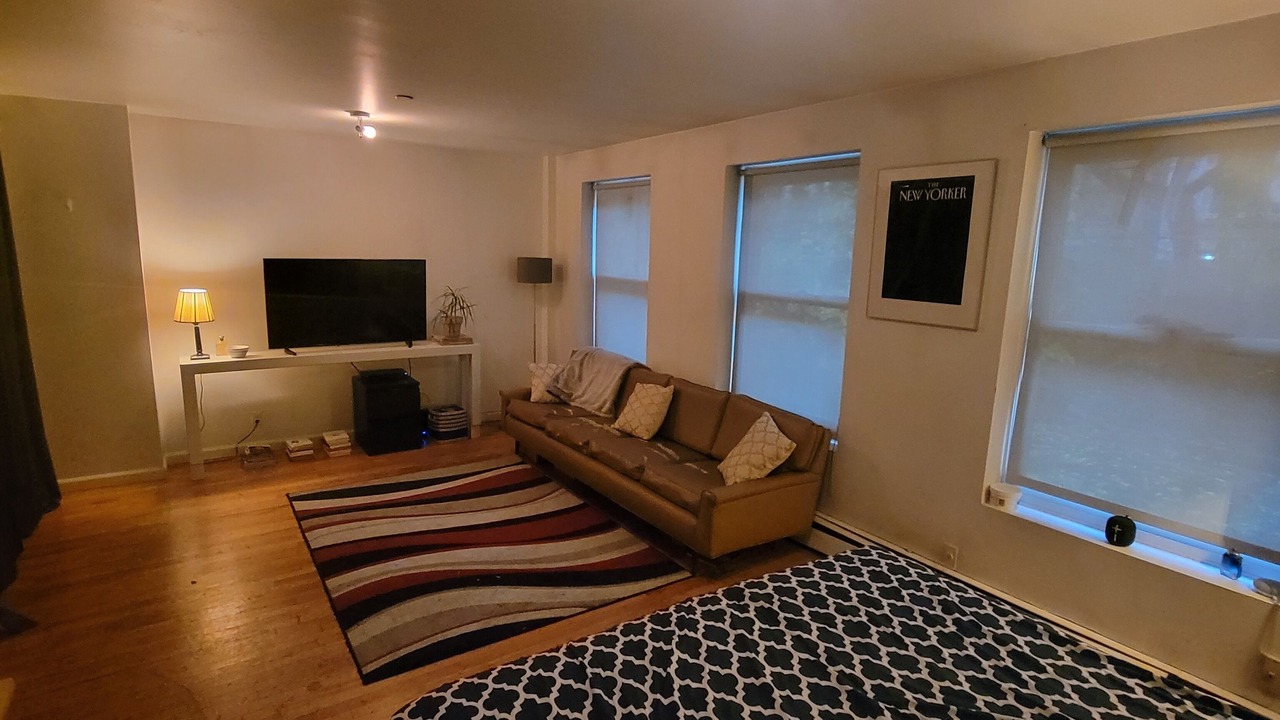 Photo of Livingroom in Chelsea