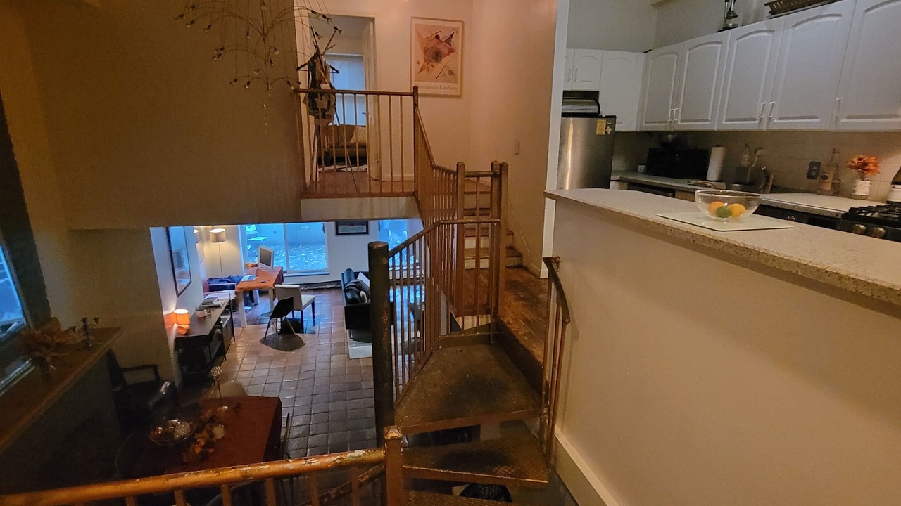 Photo of Kitchen in Chelsea