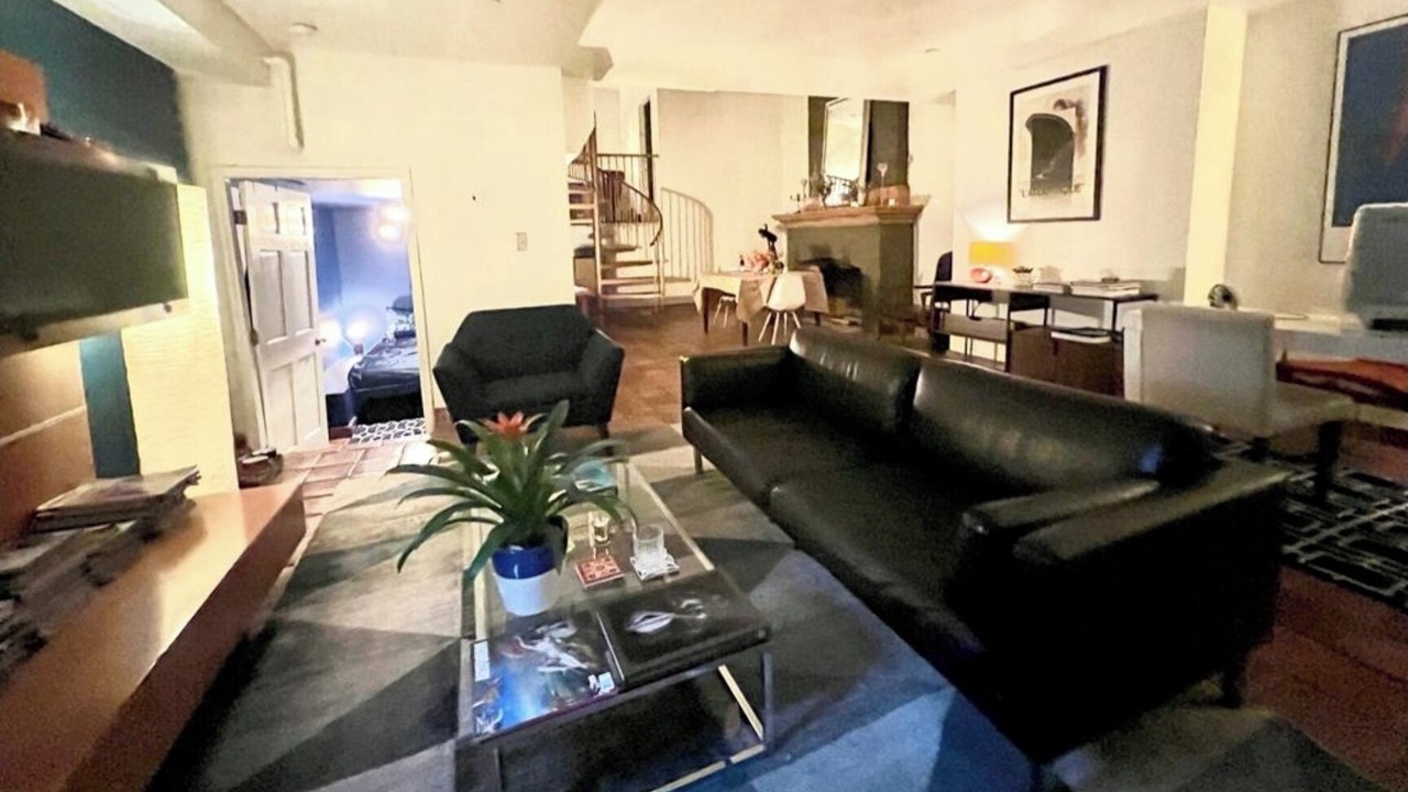 Photo of Livingroom in Chelsea