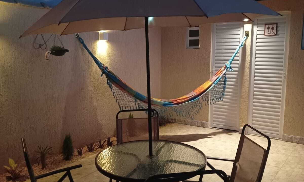 Photo of Outdoor in Rasa
